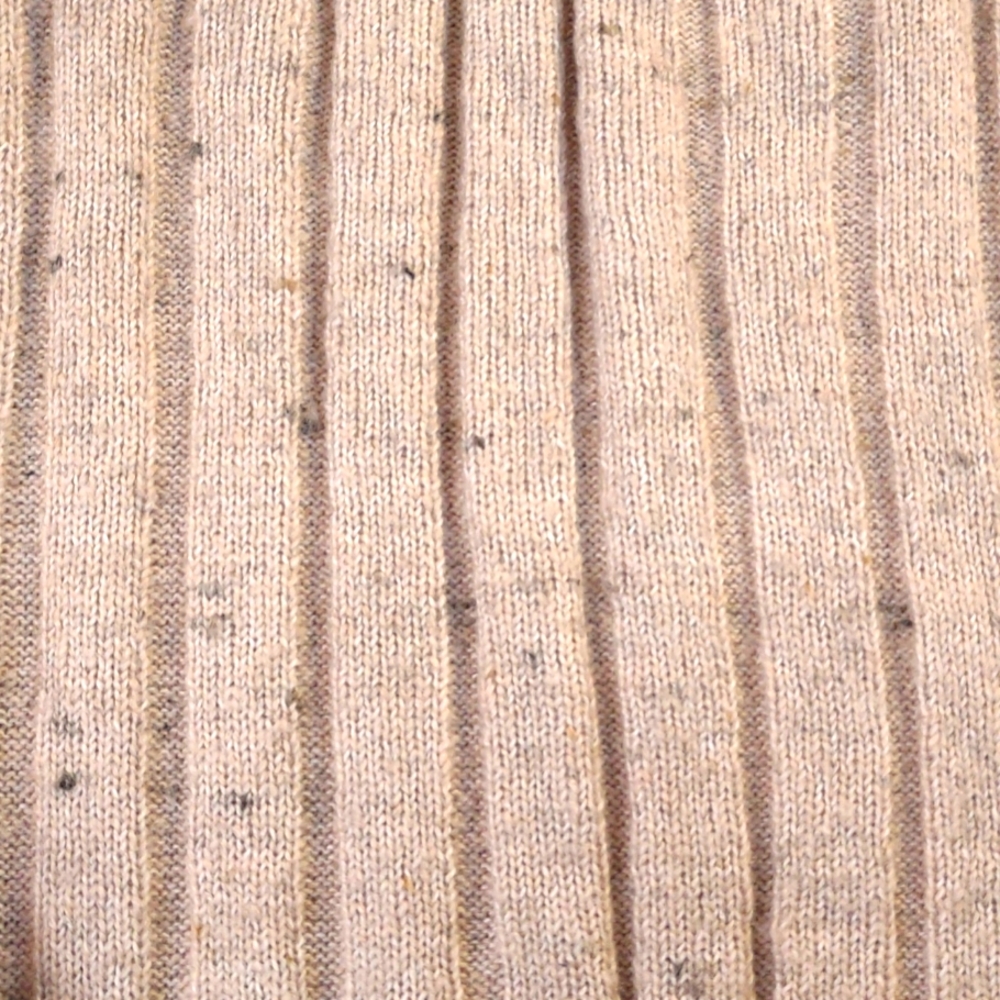 Madewell mock neck sweater - Picture 2 of 4
